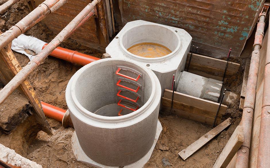 déboucher les canalisation Souppes-sur-Loing